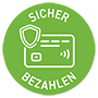 INSTICK Online-Shop